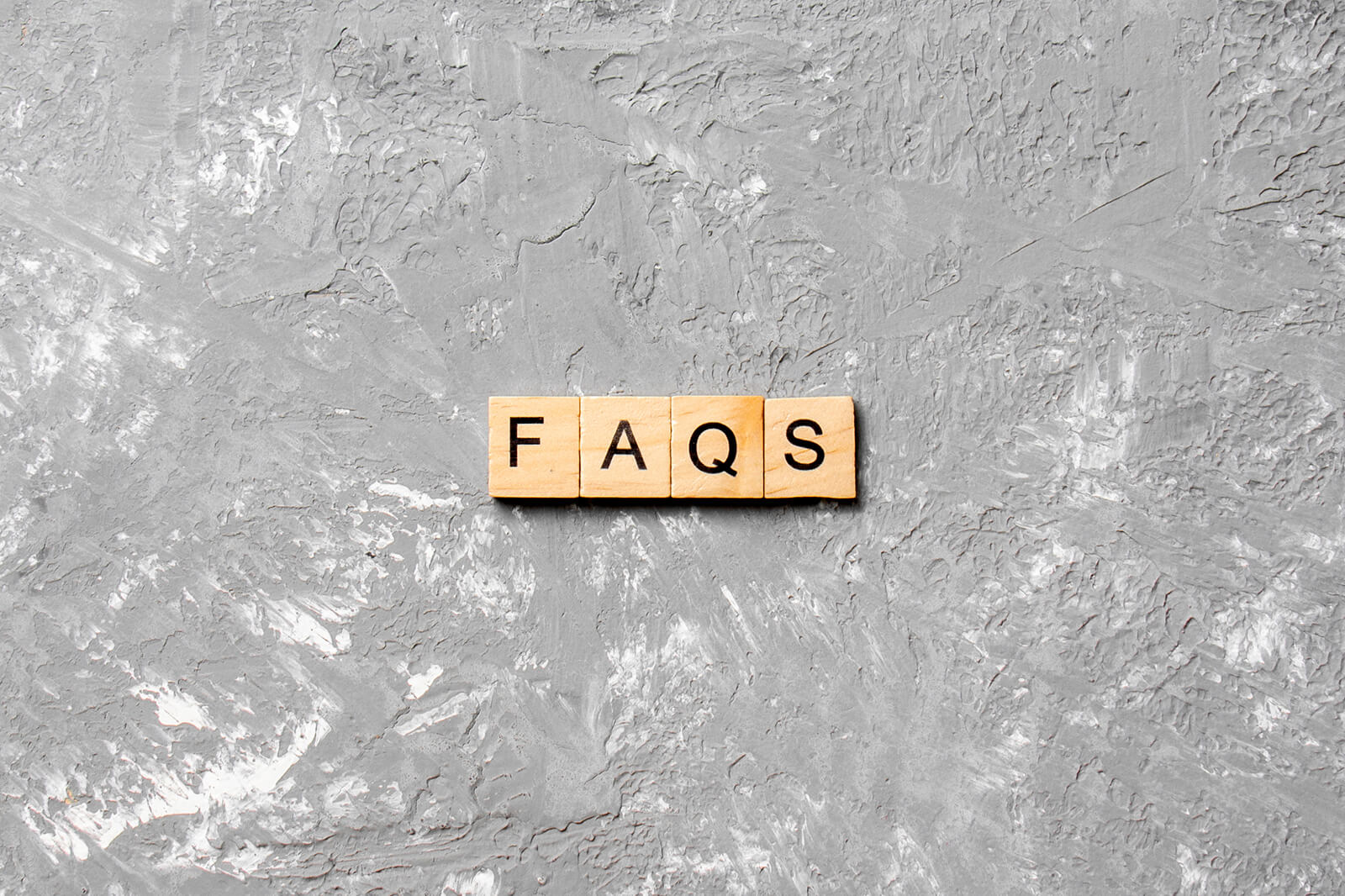 nyc-releases-faqs-relating-to-the-stop-sexual-harassment-in-nyc-act