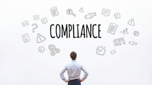 OSHA requirements and Human Resources Compliance