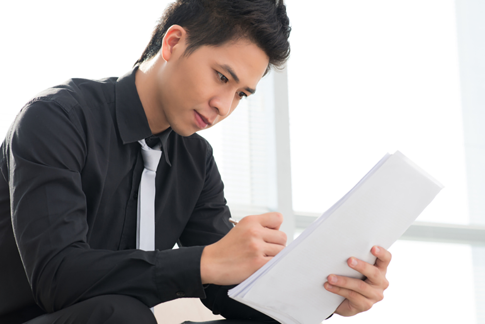 NLRB General Counsel Releases Memo Clarifying Confidentiality And Non 