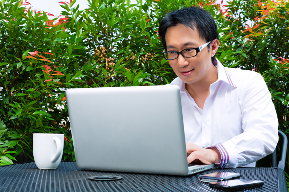 Managing Flexible Work Arrangements – The Future of Work - HRtelligence ...